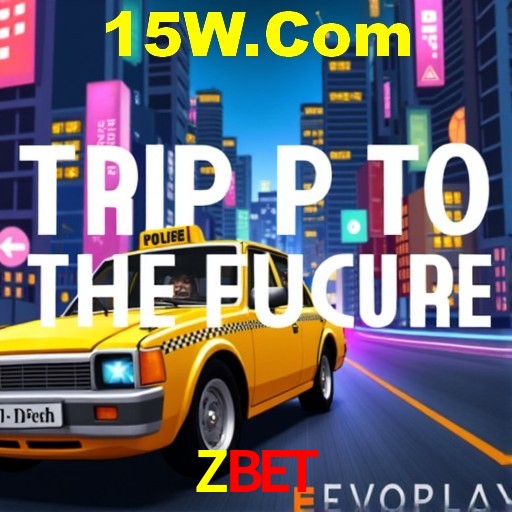 PIX Instantâneo Zbet