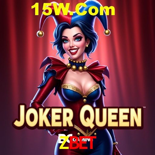 A Experiência Imersiva dos Cassinos Ao Vivo no Zbet