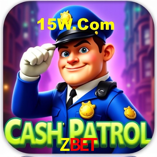 Apostas de Futebol Zbet