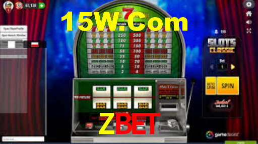 Zbet,Zbet Login
