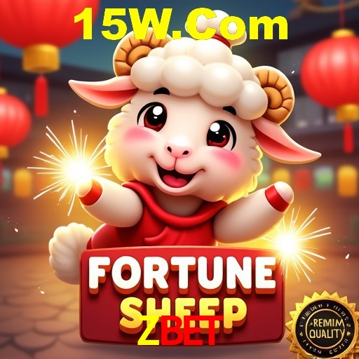 Descubra o Programa VIP da Zbet: Vantagens Exclusivas para Jogadores