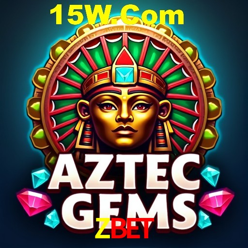 Explorando a Categoria de Eventos em Apostas na Zbet