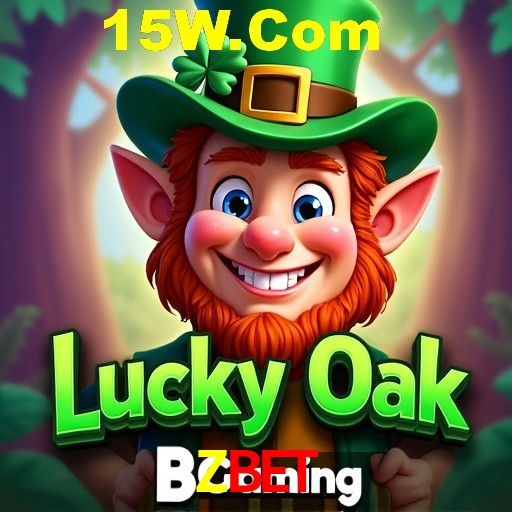 Security Systems Zbet