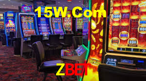 Zbet Login