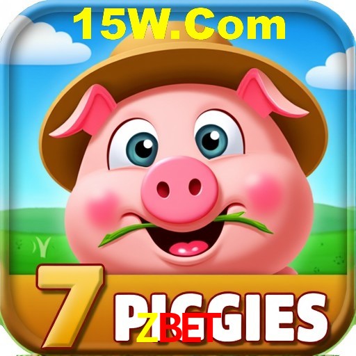 A Experiência Imersiva dos Cassinos Ao Vivo no Zbet