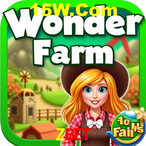 Inovações de Jogos na Zbet: O Futuro das Experiências Interativas