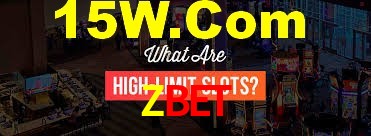Premium Interface Zbet
