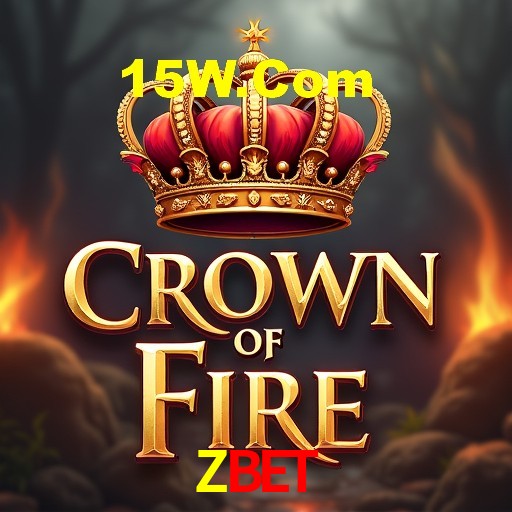 Mesa de Blackjack Zbet