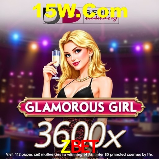 A Revolução dos Aplicativos de Jogos no Zbet