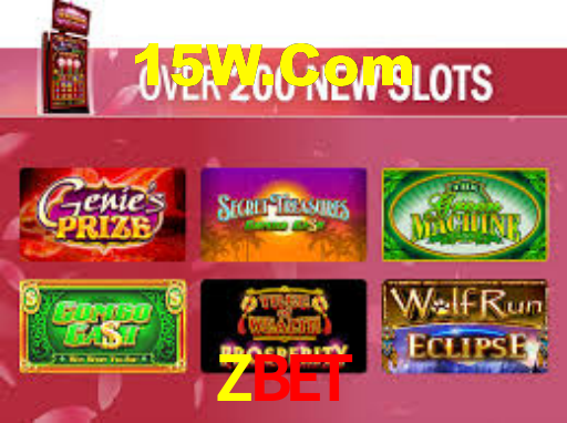 Zbet: A Experiência de Casino com Jogos de Mesa ao Vivo