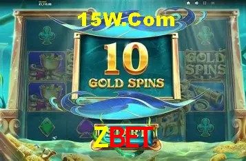 Especiais de Fim de Semana Zbet