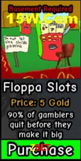 Football Betting Zbet