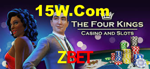 Zbet,Zbet Login
