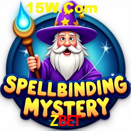 Descubra a Magia dos Jogos de Arcade no Zbet