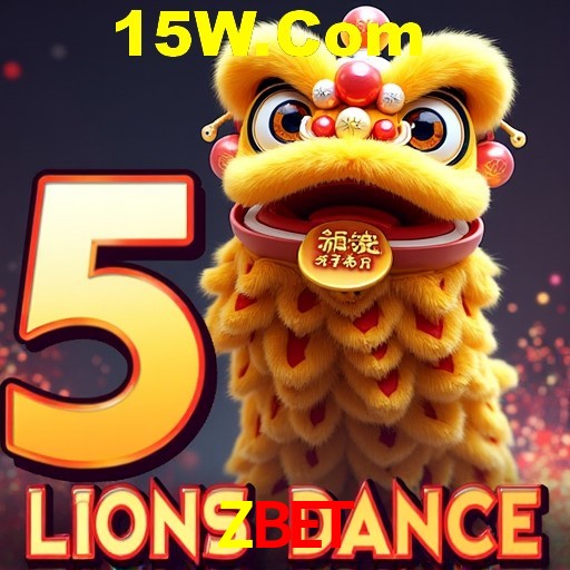 Games Directory Zbet