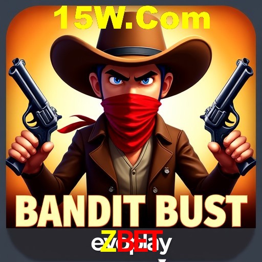 A Experiência Imersiva dos Cassinos Ao Vivo no Zbet