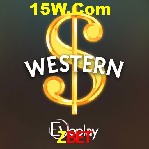 Descubra a Essência do Zbet: Nossa História e Compromissos