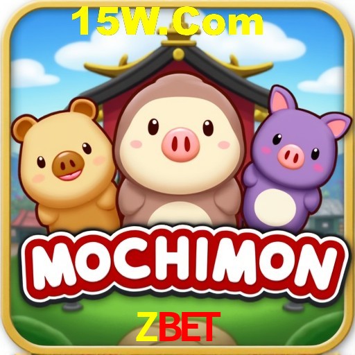 A Popularidade dos Caça-Níqueis no Zbet