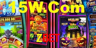 Ofertas Imperdíveis na Zbet: Promoções e Bônus Que Valem a Pena