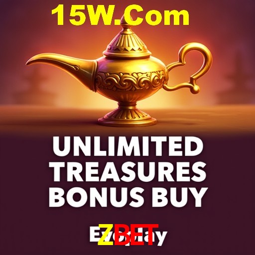 Desvendando o Mundo dos Jogos Virtuais na Zbet