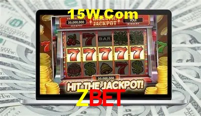 Avaliações dos Jogadores Zbet