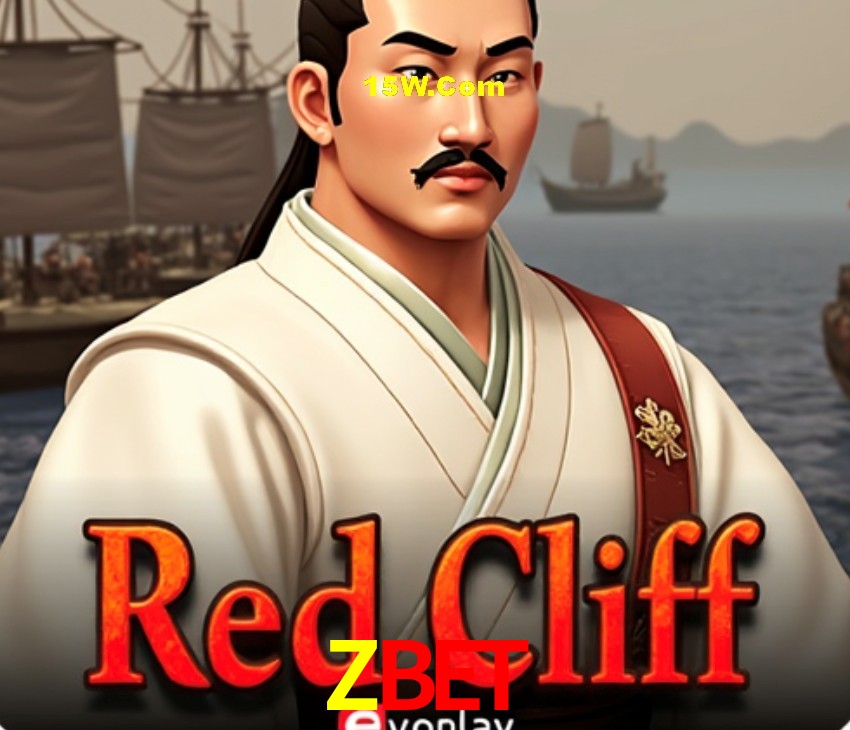 Apostas de Tênis Zbet