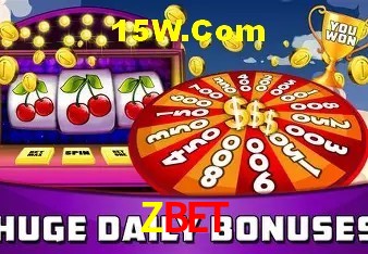 Jogos de Slot Zbet