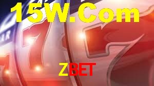 Programa VIP Zbet