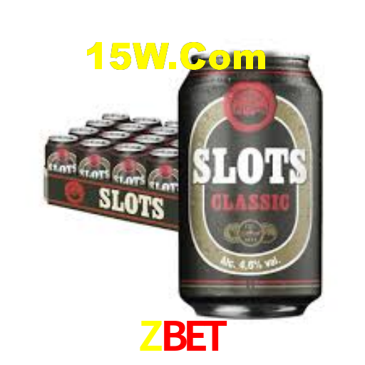 Zbet,Zbet Login