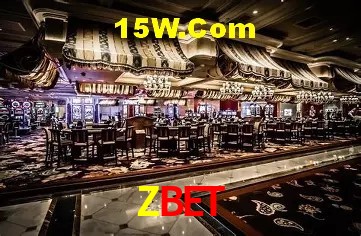 Recursos de Bônus Zbet