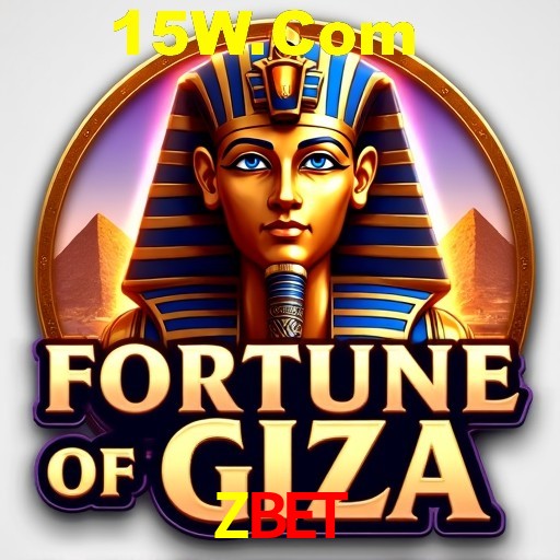 Seasonal Promotions Zbet