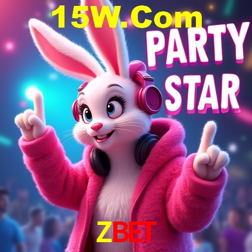 Inovações de Jogos na Zbet: O Futuro das Experiências Interativas