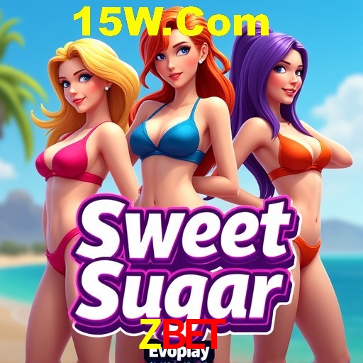 Weekend Specials Zbet