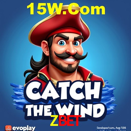 A Popularidade dos Caça-Níqueis no Zbet