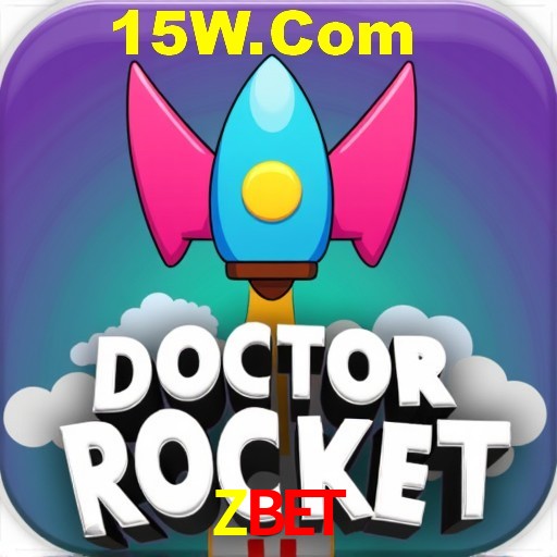 Account Benefits Zbet