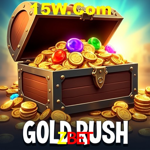 A Emoção da Loteria na Zbet: Uma Chance de Mudança de Vida