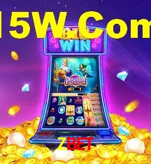 Zbet: Jogos de Caça-Níqueis-Altas Recompensas, Roleta-Velocidade, Blackjack-Desafios Máximos