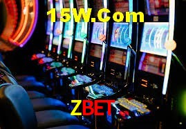 Basketball Betting Zbet