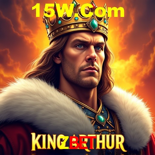 Explorando a Categoria de Eventos em Apostas na Zbet