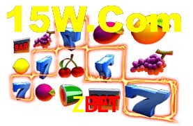 Crash Games Statistics Zbet