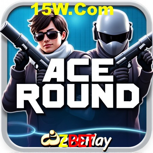 Platform Technology Zbet