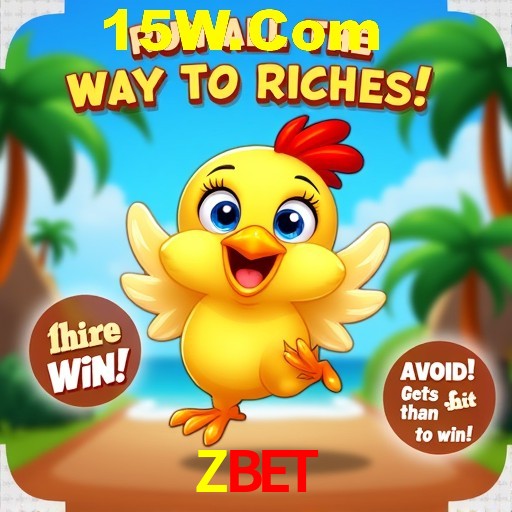 A Experiência Imersiva dos Cassinos Ao Vivo no Zbet