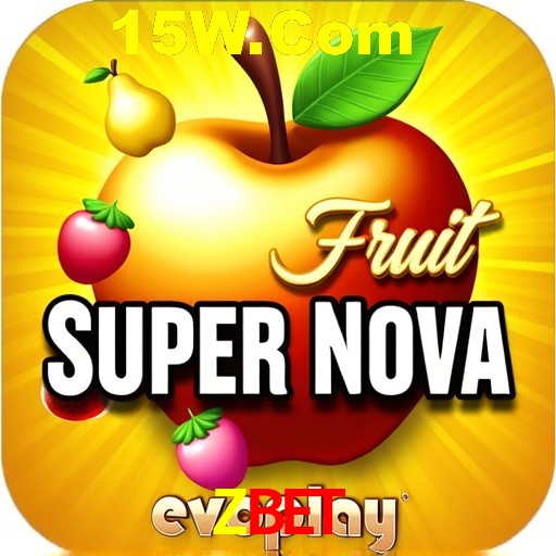 Descubra o Mundo do Cassino Online com Zbet