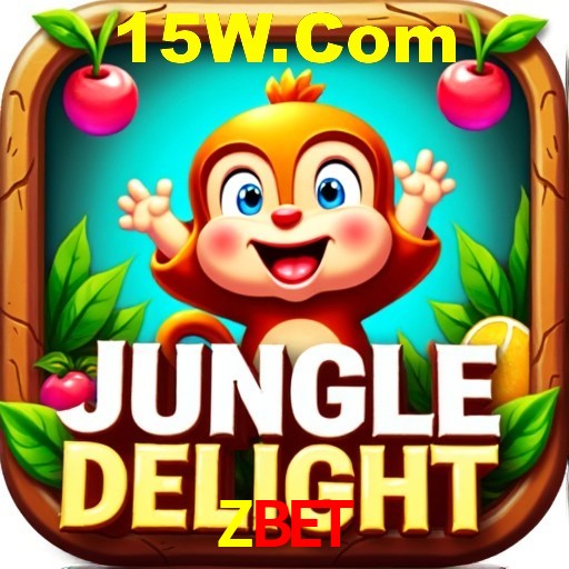 Descubra a Essência do Zbet: Nossa História e Compromissos