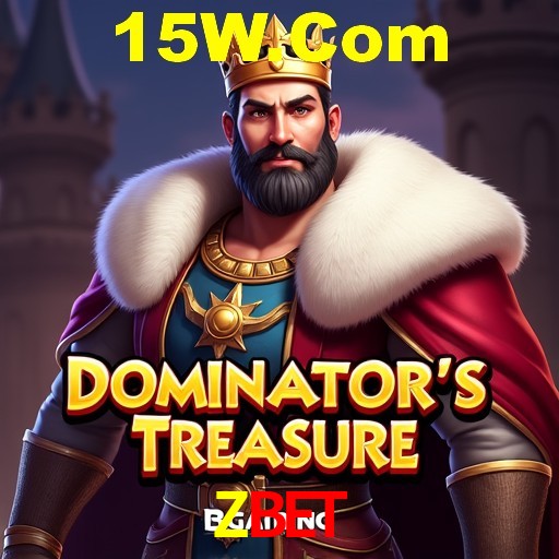 Apostas Esportivas na Zbet: Um Guia Completo