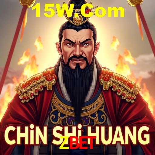 Explorando a Categoria de Eventos em Apostas na Zbet