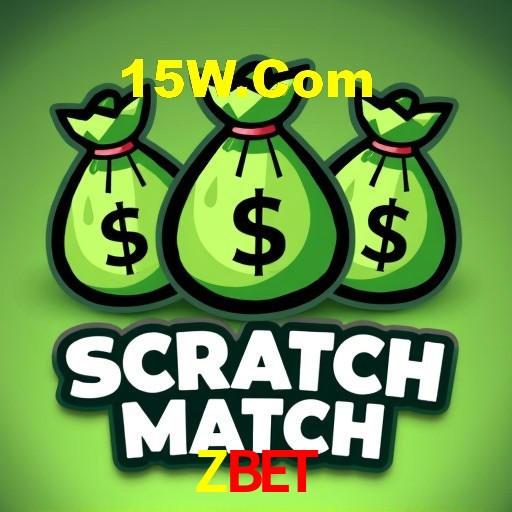 Estatísticas Crash Games Zbet