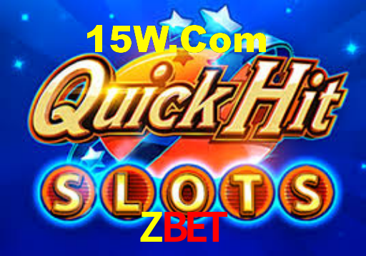 Zbet: Seu Especialista em Apostas Esportivas Brasileiras