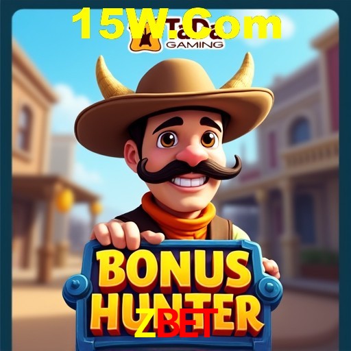 A Popularidade dos Caça-Níqueis no Zbet