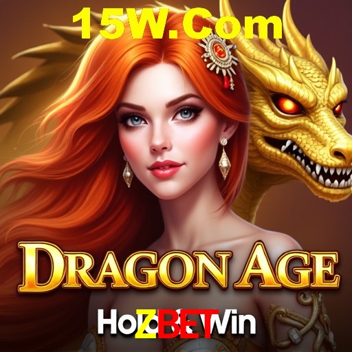 Apostas Esportivas na Zbet: Um Guia Completo